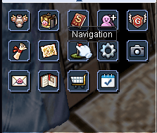 GUIDE ITEM SHOPS EXCHANGES visual data 2