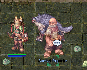 Verus Map Ragnarok Efficient Verus Daily Quest Guide - The ROGGH Library