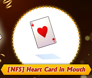 Fortune Teller - Cunning Mage - THE ROGGH LIBRARY